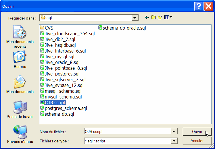 ddl file fixer torrent