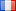 Version Fran�aise