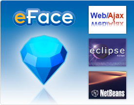 eFace