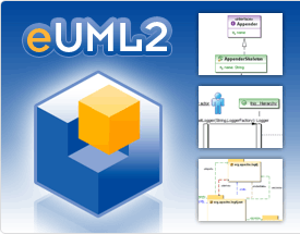 eUML2